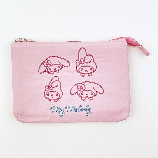 [}C]TI }CfB tFCX 3|Pbg|[` Sanrio/p[tFNgE[hEg[L[iPerfect World Tokyoj