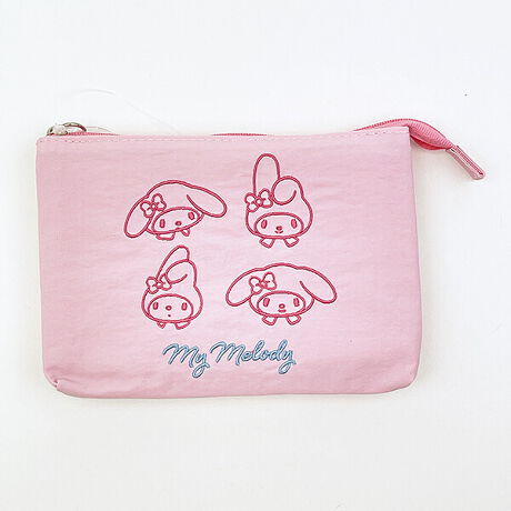 [^:6276-srtz-278]ȕ\̃LN^[h?ꂽTI3|Pbg|[`ł^񒆂Ɏd؂肪蕪Ď[\RXꂽ菬ƂĂg܂V[YŃpX|[`AyP[XAg[gobO܂̂őČ܂񂩁yîm点z̏i͉i{Ă܂B͂鏤iɂĂ^Oȉꍇ܂ݕ\ĂTCg\i̔ił\߂܂悤肢\グ܂ 