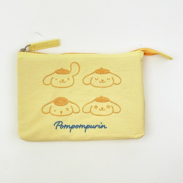 [}C]TI ||v tFCX 3|Pbg|[` Sanrio/p[tFNgE[hEg[L[iPerfect World Tokyoj