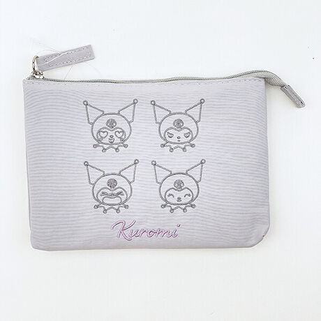 [^:6276-srtz-282]ȕ\̃LN^[h?ꂽTI3|Pbg|[`ł^񒆂Ɏd؂肪蕪Ď[\RXꂽ菬ƂĂg܂V[YŃpX|[`AyP[XAg[gobO܂̂őČ܂񂩁yîm点z̏i͉i{Ă܂B͂鏤iɂĂ^Oȉꍇ܂ݕ\ĂTCg\i̔ił\߂܂悤肢\グ܂ 