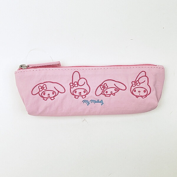 [}C]TI }CfB tFCX yP[X  Sanrio/p[tFNgE[hEg[L[iPerfect World Tokyoj
