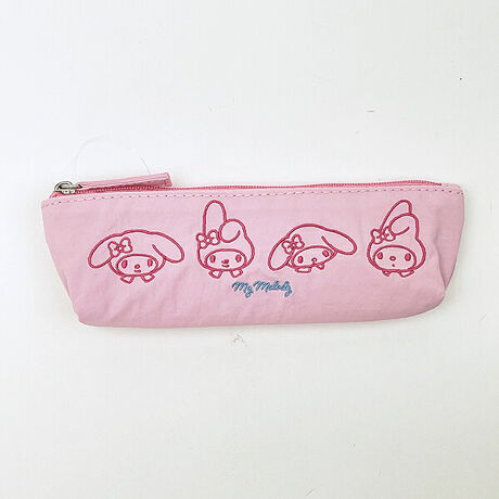 [^:6276-srtz-284]ȕ\̃LN^[h?ꂽTĨy|[`łyKȂǎ[łM􂿂ƂRXĂł`V[YŃpX|[`A3|Pbg|[`Ag[gobO܂̂őČ܂񂩁yîm点z̏i͉i{Ă܂B͂鏤iɂĂ^Oȉꍇ܂ݕ\ĂTCg\i̔ił\߂܂悤肢\グ܂ 