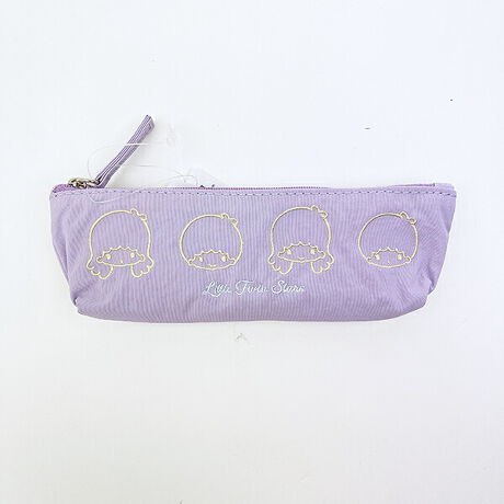 [^:6276-srtz-285]ȕ\̃LN^[h?ꂽTĨy|[`łyKȂǎ[łM􂿂ƂRXĂł`V[YŃpX|[`A3|Pbg|[`Ag[gobO܂̂őČ܂񂩁yîm点z̏i͉i{Ă܂B͂鏤iɂĂ^Oȉꍇ܂ݕ\ĂTCg\i̔ił\߂܂悤肢\グ܂ 