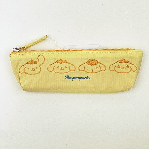 [}C]TI ||v tFCX yP[X  Sanrio/p[tFNgE[hEg[L[iPerfect World Tokyoj