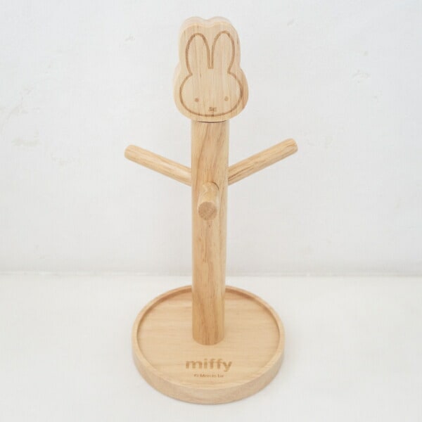 [}C]~btB[ miffy }OJbvX^h ANZT[X^h/p[tFNgE[hEg[L[iPerfect World Tokyoj