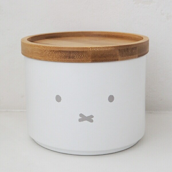 [}C]~btB[ miffy ou[t^tLjX^[(炾~btB[) Lb`/p[tFNgE[hEg[L[iPerfect World Tokyoj