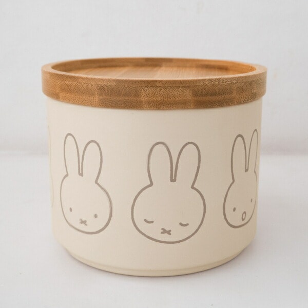 [}C]~btB[ miffy ou[t^tLjX^[(Ȃу~btB[) Lb`/p[tFNgE[hEg[L[iPerfect World Tokyoj