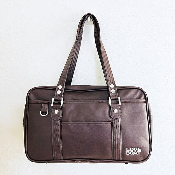 MLB(メジャーリーグ) ドジャース リュック (ホワイト) バッグ