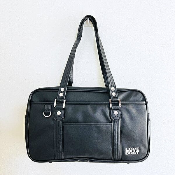 完売品！LOVE BOAT 4点セット 120cm 完売品！LOVE BOAT 4点セット 120cm 完売品！LOVE BOAT 4点