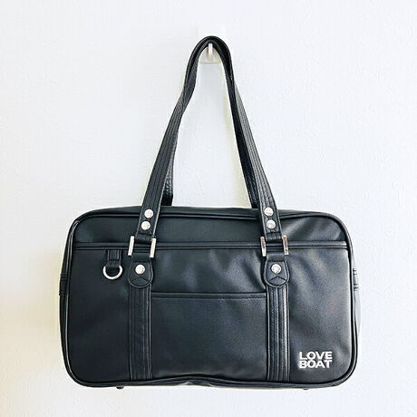 [^:1156-lb-bg02bk]LOVEBOAT(u{[g) ̃XN[obOłBXN[obO킢AWĎĝJKghق̐lƂ͈قȂAXN[obOƂlɂ҂􂺂ЂFBƂɂĂ݂Ăcyîm点z̏i͉i{Ă܂B͂鏤iɂĂ^Oȉꍇ܂ݕ\ĂTCg\i̔ił\߂܂悤肢\グ܂ 