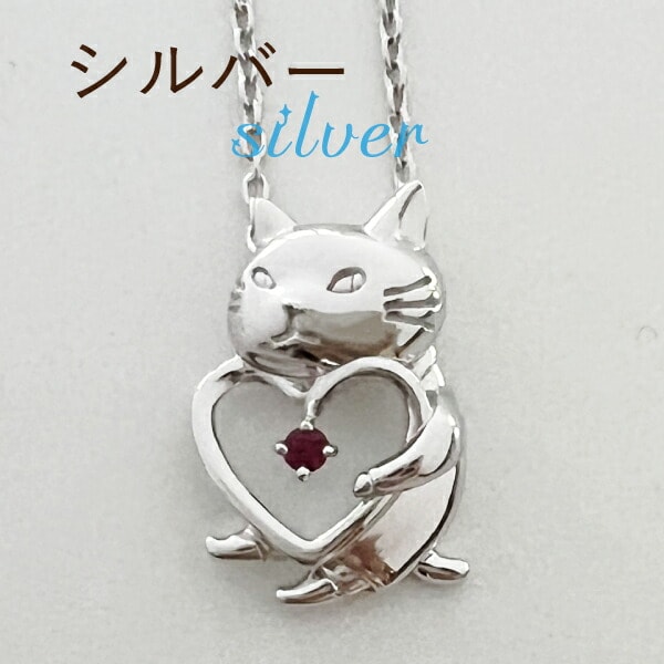 [}C]AW[EERPbg킵̃AW[ WG[ lbNX mVo[×K[lbgn/p[tFNgE[hEg[L[iPerfect World Tokyoj