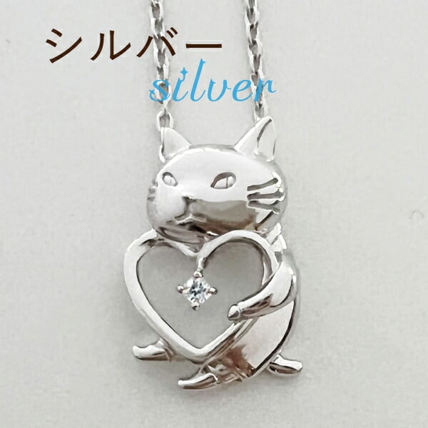 [}C]AW[EERPbg킵̃AW[ WG[ lbNX mVo[×_Chn/p[tFNgE[hEg[L[iPerfect World Tokyoj