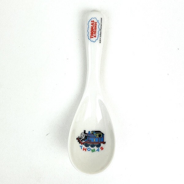 [}C]񂵂g[}X Q LbY H /p[tFNgE[hEg[L[iPerfect World Tokyoj