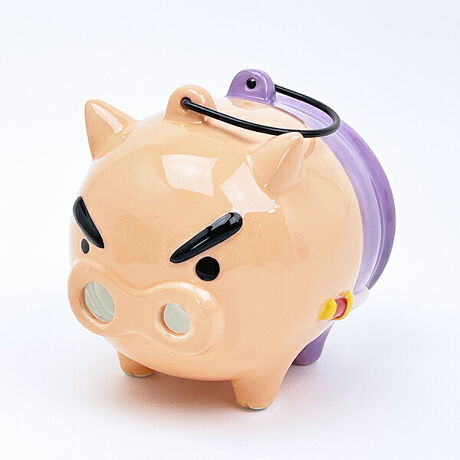 [^:1749-250578]N񂿂łȂ݂̂ԂԂ肴̉ł~̃q[[ԂԂ肴񂪁Aɑϐg𕰂ƕ@牌ƂAłcŝ̉ƕKɕt̐ĂgpByîm点z̏i͉i{Ă܂B͂鏤iɂĂ^Oȉꍇ܂ݕ\ĂTCg\i̔ił\߂܂悤肢\グ܂ 