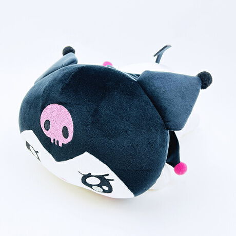 [^:4569-035426]邤ƌグĂ\ƂĂN~̂ʂNbVłBG̏ɒuĕƃX}zǏ̂ɂ҂ȃTCY􂺂ЉN~ƈꏏɂ났^C߂cyîm点z̏i͉i{Ă܂B͂鏤iɂĂ^Oȉꍇ܂ݕ\ĂTCg\i̔ił\߂܂悤肢\グ܂ 