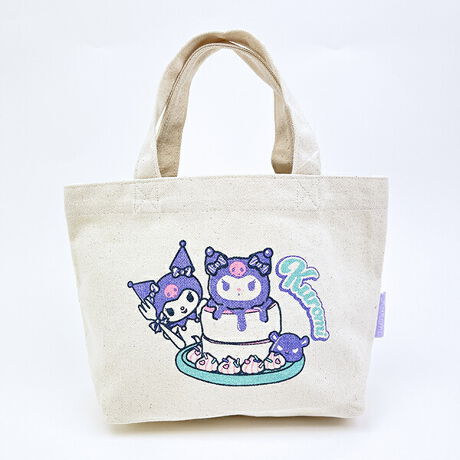 [^:3170-chm4-ku]TÎ킢z~jg[gobOłB̃`g[gAzX}[gtH^Ԃ̂ɂ傤ǂTCYȂ̂ŃX[p[ARrjł̂Ƃɂ߁y̒F295mmzyîm点z̏i͉i{Ă܂B͂鏤iɂĂ^Oȉꍇ܂ݕ\ĂTCg\i̔ił\߂܂悤肢\グ܂ 