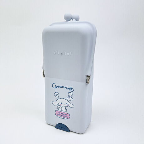 [^:5321-sa006b]TĨVR[̏c^܌yP[XłVi[̃CXg聝\łȂɂ킢CXguŃs^bƂ|ȂI{̒ʂ̋zՂŃs^bƂAC̃`Jłz܂iʂ̂ȂtbgȖʂɋzꍇA3̈苭xjBOƂ̓^b`ŊȒPɊO܂B^eɂRɂX}zuAeʂŃKobƊJ܌^CvBVRȂ̂ŕ[ȊOɐʗpi≻ϕîɂ֗fXN׋̂ႲኴȂȂXbLƐڂłyîm点z̏i͉i{Ă܂B͂鏤iɂĂ^Oȉꍇ܂ݕ\ĂTCg\i̔ił\߂܂悤肢\グ܂ 