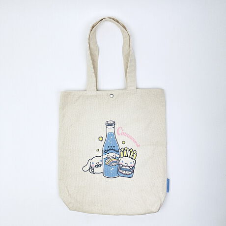 [^:3170-cht5-cn]TI̔zg[gobOłBƊOɕ֗ȃ|Pbgtŕigɂ҂聝Xibv{^ŊJ߃NN􌨂|̂|Cgły̒F570mmzyîm点z̏i͉i{Ă܂B͂鏤iɂĂ^Oȉꍇ܂ݕ\ĂTCg\i̔ił\߂܂悤肢\グ܂ 