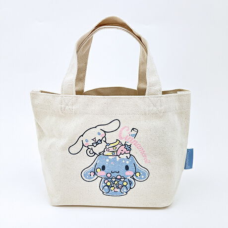 [^:3170-chm4-cn]TÎ킢z~jg[gobOłB̃`g[gAzX}[gtH^Ԃ̂ɂ傤ǂTCYȂ̂ŃX[p[ARrjł̂Ƃɂ߁y̒F295mmzyîm点z̏i͉i{Ă܂B͂鏤iɂĂ^Oȉꍇ܂ݕ\ĂTCg\i̔ił\߂܂悤肢\グ܂ 