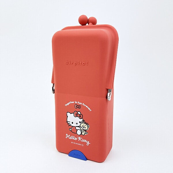 [}C]TI n[LeB GAs^ M  Sanrio/p[tFNgE[hEg[L[iPerfect World Tokyoj
