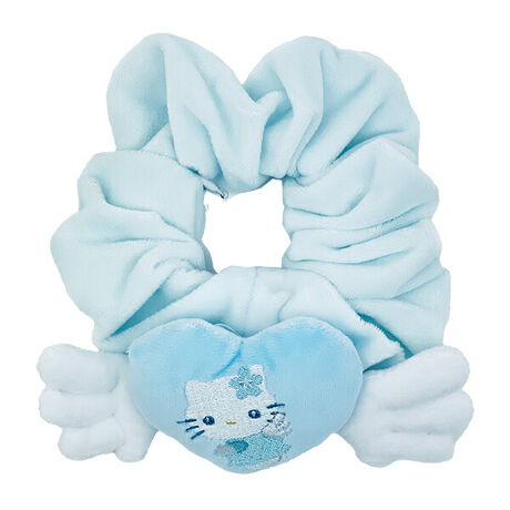 [^:5385-blkt-078]GWFpn[LeB̃VVłӂӂȑfނŗDׂDFŐFȃR[fɍɕtĂłyîm点z̏i͉i{Ă܂B͂鏤iɂĂ^Oȉꍇ܂ݕ\ĂTCg\i̔ił\߂܂悤肢\グ܂ 