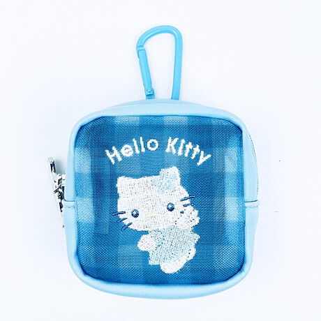 [^:5385-blkt-074]Ƀsb^ȃn[LeB̃~j|[`łJirtȂ̂łCɓ̃Jo⃊bNȂǂɕtFJ[n[g̃`[tyîm点z̏i͉i{Ă܂B͂鏤iɂĂ^Oȉꍇ܂ݕ\ĂTCg\i̔ił\߂܂悤肢\グ܂ 