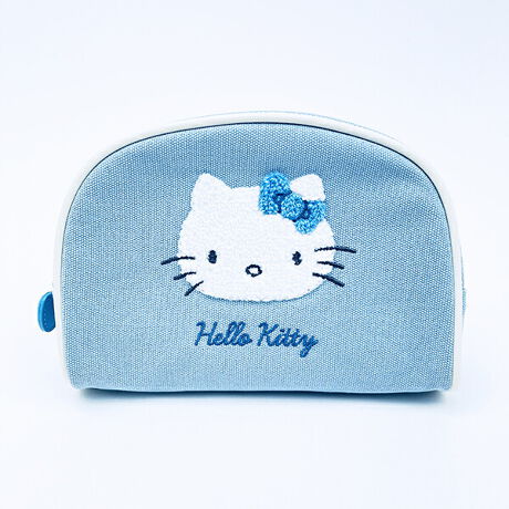 [^:5385-blkt-050]ȃJ[fUCŏꂽRXꂽłn[LeB̃Eh|[`łBO͎h?fUCŃtFCX͂fUCĂgoodIyîm点z̏i͉i{Ă܂B͂鏤iɂĂ^Oȉꍇ܂ݕ\ĂTCg\i̔ił\߂܂悤肢\グ܂ 