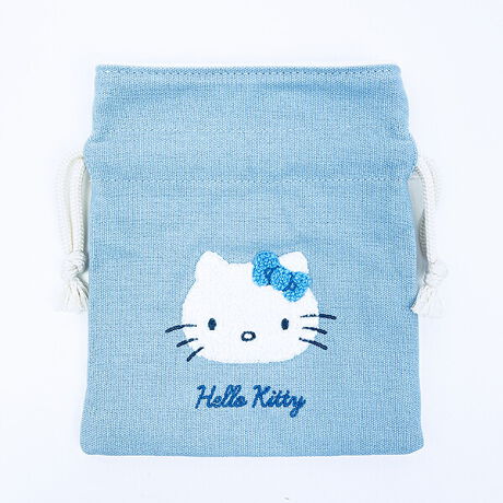 [^:5385-blkt-058]ȃJ[fUCŏꂽRXꂽłn[LeB̋ВłBO͎h?fUCŃtFCX͂fUCB̂Ď^ׂyîm点z̏i͉i{Ă܂B͂鏤iɂĂ^Oȉꍇ܂ݕ\ĂTCg\i̔ił\߂܂悤肢\グ܂ 