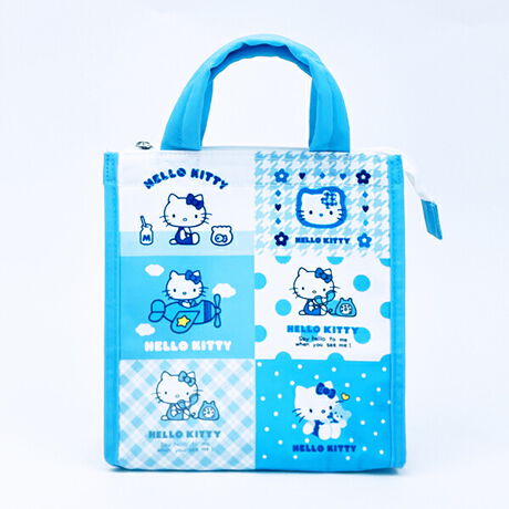 [^:6276-blkt-022]1ɂ܂Ƃ߂n[LeB̃`g[gobOłBٓ␅ȂǂĎ^ׂFJ[yîm点z̏i͉i{Ă܂B͂鏤iɂĂ^Oȉꍇ܂ݕ\ĂTCg\i̔ił\߂܂悤肢\グ܂ 