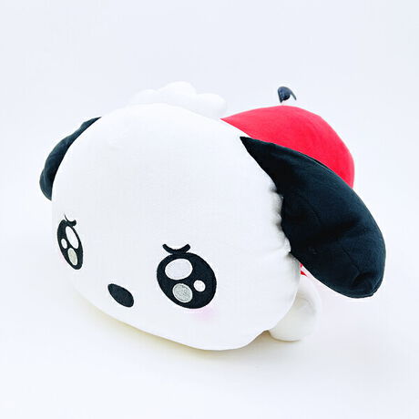 [^:4569-035433]邤ƌグĂ\ƂĂ|`bR̂ʂNbVłBG̏ɒuĕƃX}zǏ̂ɂ҂ȃTCY􂺂Љ|`bRƈꏏɂ났^C߂cyîm点z̏i͉i{Ă܂B͂鏤iɂĂ^Oȉꍇ܂ݕ\ĂTCg\i̔ił\߂܂悤肢\グ܂ 