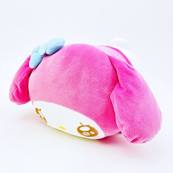 [}C]TI }CfB 邤ʂNbV ʂ Sanrio/p[tFNgE[hEg[L[iPerfect World Tokyoj