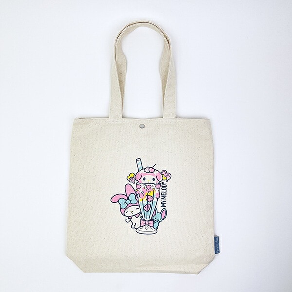 [}C]TI }CfB zg[gobO Sanrio/p[tFNgE[hEg[L[iPerfect World Tokyoj