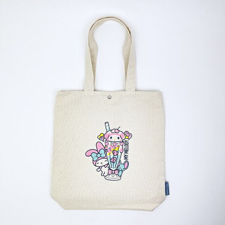 [^:3170-cht5-mm]TI̔zg[gobOłBƊOɕ֗ȃ|Pbgtŕigɂ҂聝Xibv{^ŊJ߃NN􌨂|̂|Cgły̒F570mmzyîm点z̏i͉i{Ă܂B͂鏤iɂĂ^Oȉꍇ܂ݕ\ĂTCg\i̔ił\߂܂悤肢\グ܂ 