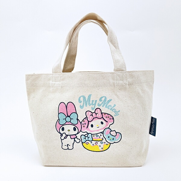 [}C]TI }CfB z~jg[gobO Sanrio/p[tFNgE[hEg[L[iPerfect World Tokyoj