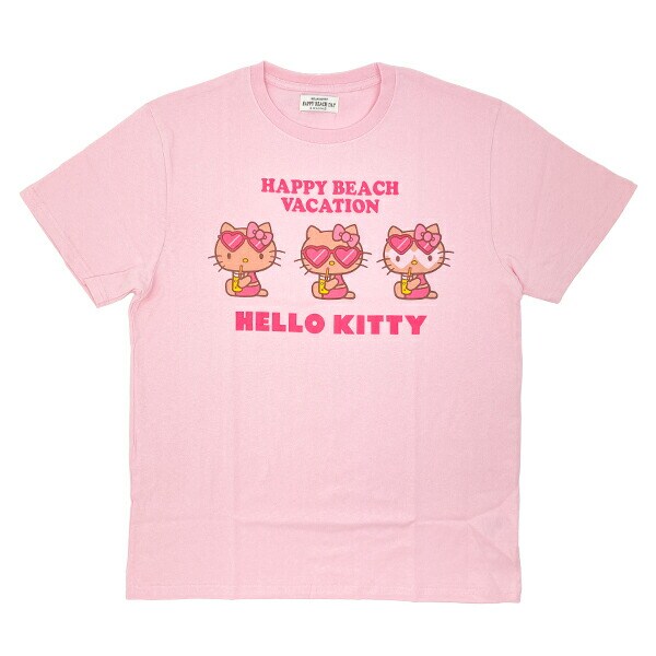 はぴだんぶい 5th はらまき Tシャツ　エトワールエグリオット　トートバッグ はぴだんぶい 5th はらまき Tシャツ エトワールエグリオット