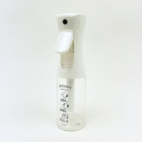 [^:1749-258727]A؂̐Ȃǂɂ҂ȃXk[s[̃~XgXv[{głB1vbVŏ߂Ƀ~Xgo܂IVvȃfUCȂ̂łǂȂɂނƊԈႢȂe[u@ȂǃTbƎgĕ֗łyîm点z̏i͉i{Ă܂B͂鏤iɂĂ^Oȉꍇ܂ݕ\ĂTCg\i̔ił\߂܂悤肢\グ܂ 