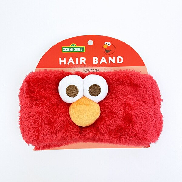 [}C]ZT~Xg[g G wAoh/p[tFNgE[hEg[L[iPerfect World Tokyoj