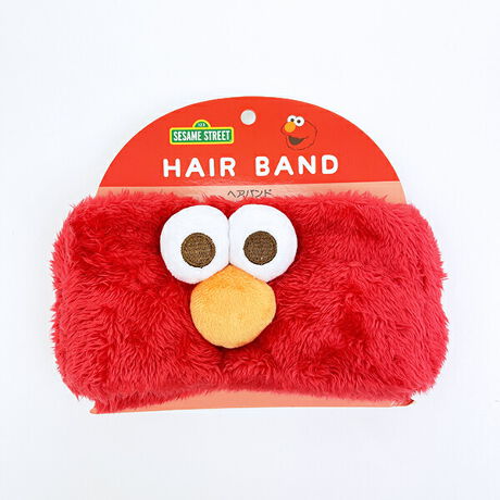 [^:1749-240364]ӂӂ퐶nSn悢G̃wAohłBĜtłƂĂL[g̏⃁CNɊ􂷂邱ƊԈႢȂIt΋Cオ肻`yîm点z̏i͉i{Ă܂B͂鏤iɂĂ^Oȉꍇ܂ݕ\ĂTCg\i̔ił\߂܂悤肢\グ܂ 