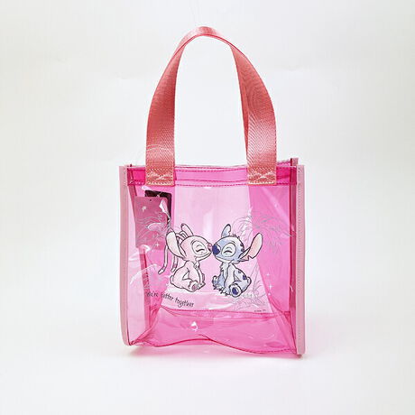 [^:6276-mdan-108]XeBb`GWF̃NAg[gobOłĂɃsb^AȐʃfUCrj[fނȂ̂ŁAv[≷ő劈􁙜cyîm点z̏i͉i{Ă܂B͂鏤iɂĂ^Oȉꍇ܂ݕ\ĂTCg\i̔ił\߂܂悤肢\グ܂ 