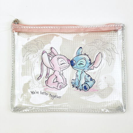 [^:6276-mdan-110]XeBb`GWF̃NA|[`łĂɃsb^AȐʃfUCrj[fނȂ̂ŁAv[≷ő劈􁙜cyîm点z̏i͉i{Ă܂B͂鏤iɂĂ^Oȉꍇ܂ݕ\ĂTCg\i̔ił\߂܂悤肢\グ܂ 