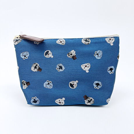 [^:4445-ps-9311]pybgXX̃WK[hD̐nŏiȃfUC̃eBbV|[`łBupybgXXv̎lXX́Apybg̍qgD[zbNrɏZł6˂̒j̎qB|PbgeBbV|[`ƂĂ̋@\˔ĂAM`Ń}`肽Ղ[邱ƂłႢ܂ȓ|Pbg2tĂ̂|Cg􍂋fUCȂ̂ŃMtgɂ߂łcyîm点z̏i͉i{Ă܂B͂鏤iɂĂ^Oȉꍇ܂ݕ\ĂTCg\i̔ił\߂܂悤肢\グ܂ 