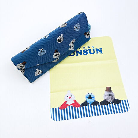 [^:4445-ps-9309]pybgXX̃WK[hD̐nŏiȃfUC̐܂肽݃KlP[XłBupybgXXv̎lXX́Apybg̍qgD[zbNrɏZł6˂̒j̎qB܂肽ނƌ1.5cm̔^ɁIoRpNgɎ^ׂ܂XX̒ԒB炵Kl@t|Cg􍂋fUCȂ̂ŃMtgɂ߂łcy܂肽ݎ̃TCYF7cm~17cmzyîm点z̏i͉i{Ă܂B͂鏤iɂĂ^Oȉꍇ܂ݕ\ĂTCg\i̔ił\߂܂悤肢\グ܂ 