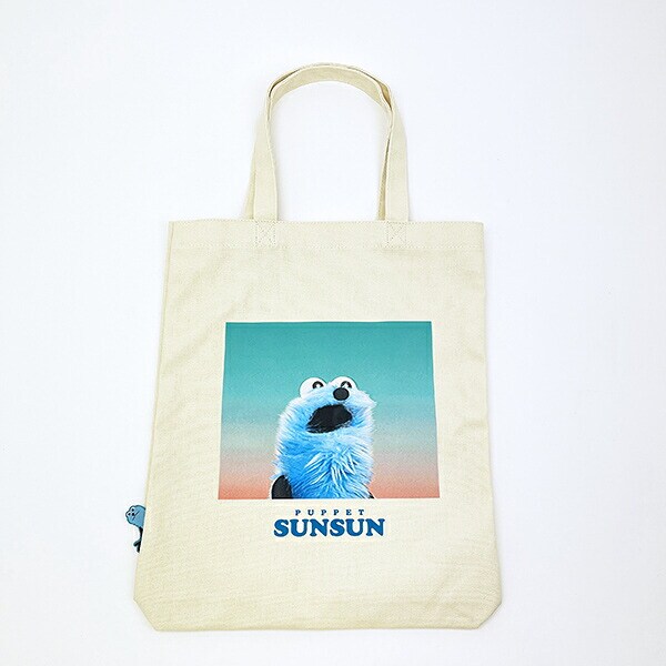 数量限定】 ちいかわ SUMMER HAPPY BAG 2025(ハッピーバッグ