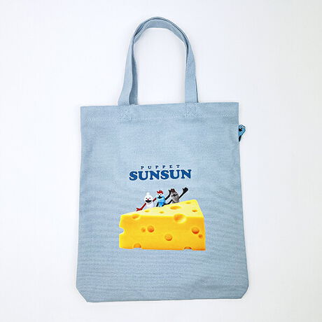 [^:1749-257126]igɂ҂6˂̃pybgAXX̃g[gobOłB[ƉXX҂ʋ΁EʊwȂǂɂ҂ȃTCỸobOłǂȃR[fBl[gɂ킹₷̂łЃXXD͂̕}ĂĂyîm点z̏i͉i{Ă܂B͂鏤iɂĂ^Oȉꍇ܂ݕ\ĂTCg\i̔ił\߂܂悤肢\グ܂ 