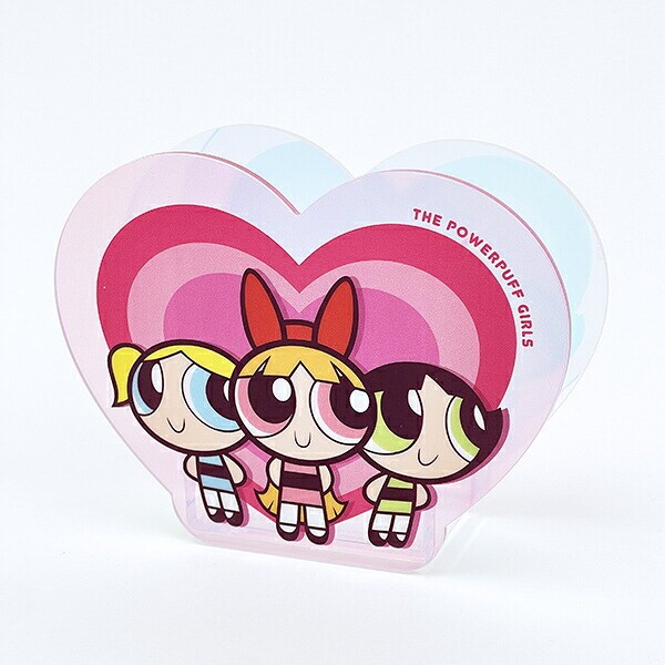 [}C]p[ptK[Y ANI[KiCU[ n[g/p[tFNgE[hEg[L[iPerfect World Tokyoj