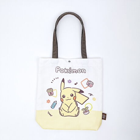 [^:3170-pm-ot4-pk]|P̔zg[gobOłBƊOɕ֗ȃ|Pbgtŕigɂ҂聝Xibv{^ŊJ߃NN􌨂|̂|Cgł|P̃fUCɃɂȂႤHy̒F570mmzyîm点z̏i͉i{Ă܂B͂鏤iɂĂ^Oȉꍇ܂ݕ\ĂTCg\i̔ił\߂܂悤肢\グ܂ 