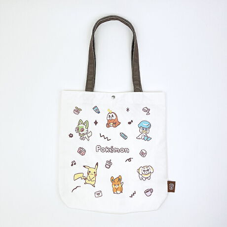 [^:3170-pm-ot4-sg]|P̔zg[gobOłBƊOɕ֗ȃ|Pbgtŕigɂ҂聝Xibv{^ŊJ߃NN􌨂|̂|Cgł|P̃fUCɃɂȂႤHy̒F570mmzyîm点z̏i͉i{Ă܂B͂鏤iɂĂ^Oȉꍇ܂ݕ\ĂTCg\i̔ił\߂܂悤肢\グ܂ 