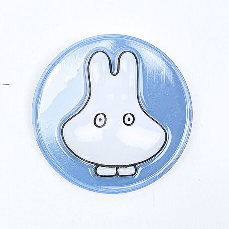 [^:3170-mf-pub-ob]~btB[i΂ĵՂ肵Ăē藧̊̂ՂobWłBobOȂǂ̃ANZgɁ~btB[Dɂ͂܂܂񁙂ЂCɓ̃obOɂĂoĂ݂Ăyîm点z̏i͉i{Ă܂B͂鏤iɂĂ^Oȉꍇ܂ݕ\ĂTCg\i̔ił\߂܂悤肢\グ܂ 