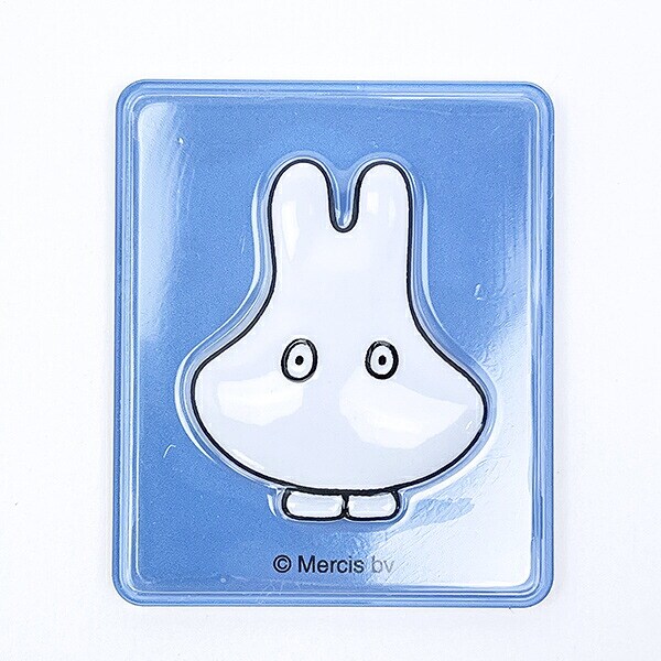 [}C]~btB[ miffy ΂ Ղ}Olbg/p[tFNgE[hEg[L[iPerfect World Tokyoj