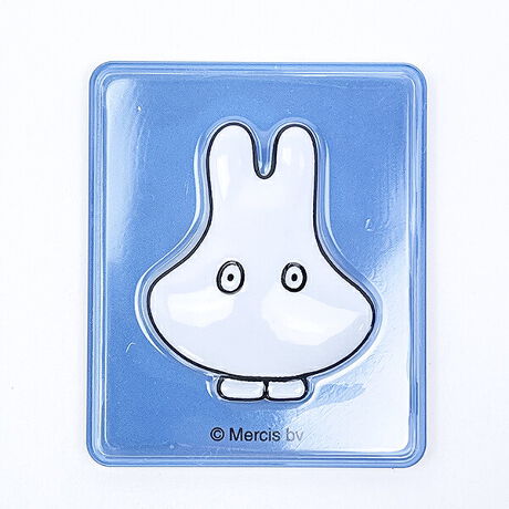 [^:3170-mf-pum-ob]~btB[i΂ĵՂ肵Ăē藧̊̂Ղ}OlbgłB①ɂzCg{[hȂǂ̂킢fR[Vɂ҂聝⃌VsAwẐm点\Ă̂ɂ𗧂܂yîm点z̏i͉i{Ă܂B͂鏤iɂĂ^Oȉꍇ܂ݕ\ĂTCg\i̔ił\߂܂悤肢\グ܂ 